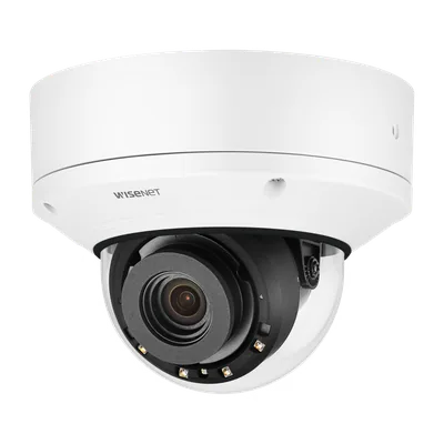XND8081REV angle view